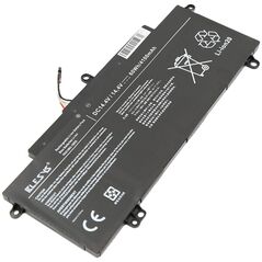 TOSHIBA TECRA  BATTERY Z50 BATTERY - PA5149U-1BRS