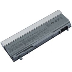 DELL LATITUDE E6400 E6410 E6510 BATTERY 6CELLS - KY265