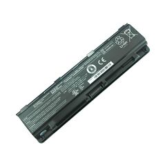 TOSHIBA SATELLITE C800 C850 C855 C875 L855 S855 BATTERY