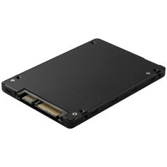 SSD 256GB 2.5" SP SATA3 6GB/S NEW (RETAIL)