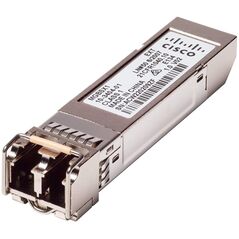 FC SFP TRANSCEIVER 1GB 1000BASE-SX 550M LINKSYS COMPATIBLE