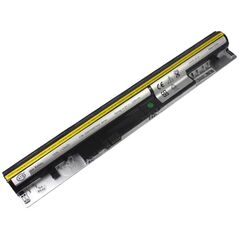 LENOVO IDEAPAD S300 S400 SERIES BATTERY - LBIM059