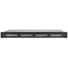 STORAGE RACKMOUNT NAS TERRA MASTER U4-423 NEW