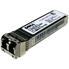 FC SFP COMPATIBLE 10GBASE-SR SFP+ DELL