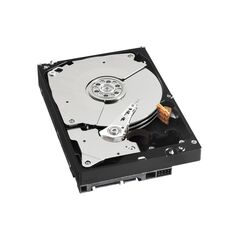 SSD 275GB 2.5" SATA3  6GB/S 3.902.689 έως 12 άτοκες Δόσεις