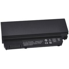 DELL INSPIRON MINI 910 VOSTRO A90 BATTERY 4 CELLS - D044H