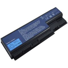 ACER ASPIRE 5520 5530 5710 5720 BATTERY 8CELLS - AS07B41