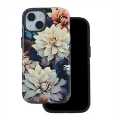 Decor case for iPhone 12 / 12 Pro 6,1&quot; Spring 5907457772281