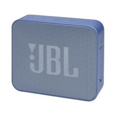 Φορητό Ηχείο Bluetooth JBL GO Essential Αδιάβροχο 3.1W Μπλε 6925281995590 6925281995590 έως και 12 άτοκες δόσεις