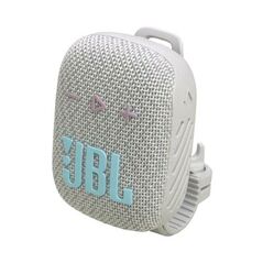 Φορητό Ηχείο Bluetooth JBL Wind 3S Αδιάβροχο 5W Γκρι 1200130002830 1200130002830 έως και 12 άτοκες δόσεις