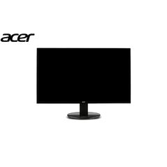 Acer MONITOR 24" LED ACER K242HQL BL NO BASE GA 0.162.528 έως 12 άτοκες Δόσεις