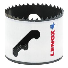 LENOX Ποτηροτρύπανο Bi-Metal 68mm 3004343L έως 12 άτοκες Δόσεις