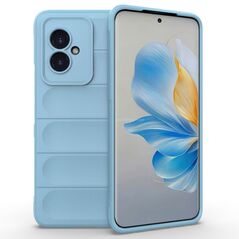 Techsuit Husa pentru Honor 100 - Techsuit Magic Shield - Bleu 5949419109636 έως 12 άτοκες Δόσεις