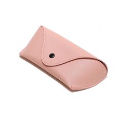 Techsuit Toc pentru Ochelari - Techsuit (ETPU3) - Pink 5949419162600 έως 12 άτοκες Δόσεις