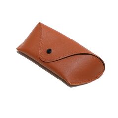 Techsuit Toc pentru Ochelari - Techsuit (ETPU2) - Brown 5949419162617 έως 12 άτοκες Δόσεις