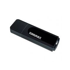 Kingmax 128GB Memory Stick - Kingmax (K-KM-PA07-128GB/BK) - Black 4710243260685 έως 12 άτοκες Δόσεις