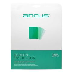 Ancus Screen Protector Ancus για Apple iPad Mini/Mini2/Mini3 Clear 00612 5210029000966