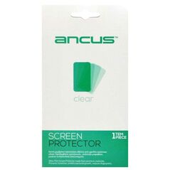 Ancus Screen Protector Ancus για Apple iPad Air/Air 2/ Pro 9.7 Clear 04819 5210029008160