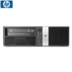 HP POS PC HP RP5810 SFF I7-4770S/8GB/256GB-SSD/NO-ODD 1.108.355 έως 12 άτοκες Δόσεις