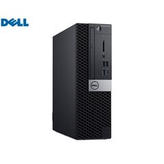 Dell PC GA+ DELL 5070 SFF I5-8500/1X8GB/M2-256GB/NO-ODD 1.108.420 έως 12 άτοκες Δόσεις