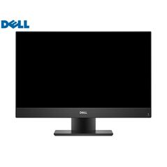 Dell PC GA DELL 7460 AIO 23.8" I5-8500/8GB/M2-256GB/NO-ODD/WIFI/GA-M/NOBASE 1.108.436 έως 12 άτοκες Δόσεις