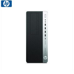 HP PC GA+ HP 800 G4 MT I5-8500/1X8GB/512GB-SSD/NO-ODD 1.108.426 έως 12 άτοκες Δόσεις