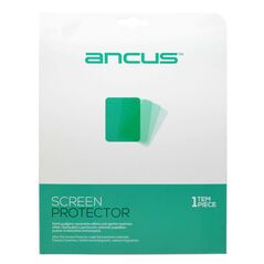 Ancus Screen Protector Ancus για Samsung Tab 4 8" T330 T335 Clear 12029 5210029026508