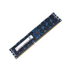 4GB HYNIX PC3L-12800E/1600MHZ 1Rx8 ECC DDR3 DIMM 0.045.487 έως 12 άτοκες Δόσεις