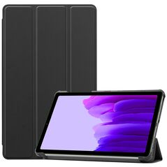 Θήκη Tablet Smartcase Slim Sonique για Samsung Galaxy TAB A7 LITE 8.7&quot; T220/T225 Μαύρο - Sonique - Μαύρο - Galaxy TAB A7 LITE 8.7&quot; T220/T225 - Βιβλίο