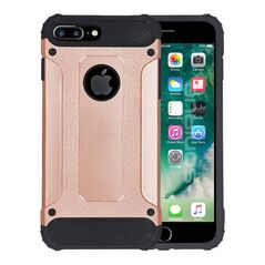 Θήκη Heavy Armor Sonique Apple iPhone 8 Plus Ροζ Χρυσό - Sonique - Ροζ Χρυσό - iphone 8 Plus