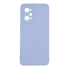 Θήκη Σιλικόνης My Colors Sonique Realme GT Neo 2 5G / Realme GT 2 5G / Realme GT Neo 3T 5G Λιλά - Sonique - Λιλά - Realme GT 2 5G, Realme GT Neo 2 5G, Realme GT Neo 3T 5G - Θήκες Πλάτης