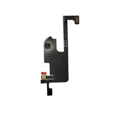 Speaker flex with sensors for iPhone 14 Plus 5907457766358