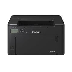 Canon i-SENSYS LBP122dw Mono Laser Printer (5620C001AA) (CANLBP122DW) έως 12 άτοκες Δόσεις