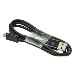 Cable USB micro SAMSUNG orginal ECB-DU5ABE 08027504