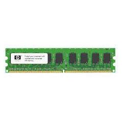 4GB HP PC4-2133P DDR4-2133 1Rx8 ECC RDIMM 0.045.838 έως 12 άτοκες Δόσεις