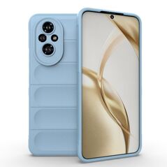 Techsuit Case for Honor 200 - Techsuit Magic Shield - Blue 5949419192409 έως 12 άτοκες Δόσεις