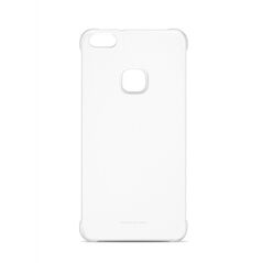 Apple iPhone 13 Pro Max (6.7) átlátszó vékony szilikon tok (2mm) 5900495931825