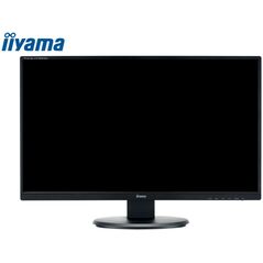 Iiyama MONITOR 27" LED LCD IIYAMA X2783HSU BL MU GA- 0.162.608 έως 12 άτοκες Δόσεις