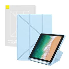 Case APPLE IPAD PRO 9.7 (1gen) Baseus Minimalist blue 6932172625108