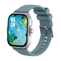 Smartwatch Colmi C63 blue 6972436984879