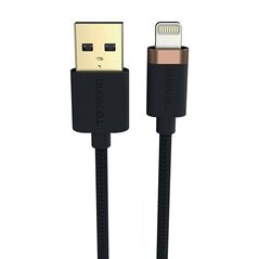 Duracell  040809  USB7012A έως και 12 άτοκες δόσεις 5056304399987