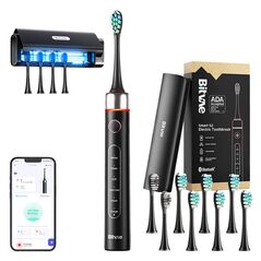 Bitvae  050699  S2 Black + HD2 set έως και 12 άτοκες δόσεις 6973734203327