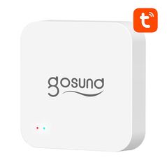 Gosund  057828  G2 έως και 12 άτοκες δόσεις 6972391287664