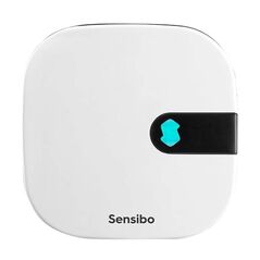 Sensibo  060234  SEN-AIR-CRL-01 έως και 12 άτοκες δόσεις 7290016037173