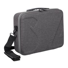 Sunnylife Combo Storage Bag Sunnylife for DJI Avata 2 065399  AT2-B778 έως και 12 άτοκες δόσεις 5906168434365