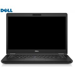 Dell NB GA+ DELL 5490 I5-8350U/14.0/8GB/256SSD/COA/CAM/GA./NEBT 1.080.368 έως 12 άτοκες Δόσεις