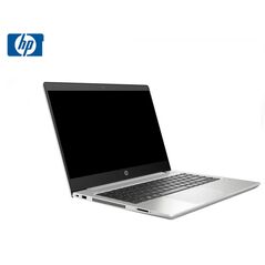 HP NB GA HP 440 G6 I5-8265U/14.0/8GB/256SSD/COA/CAM 1.080.952 έως 12 άτοκες Δόσεις