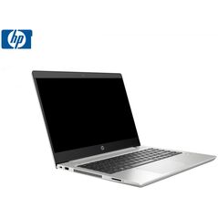 HP NB GA- HP 440 G6 I5-8265U/14.0/8GB/256SSD/COA/CAM/GA. 1.080.966 έως 12 άτοκες Δόσεις