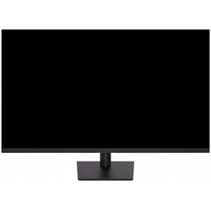 MONITOR 27" LED VOXICON D27QP BL WIDE GA 0.162.618 έως 12 άτοκες Δόσεις