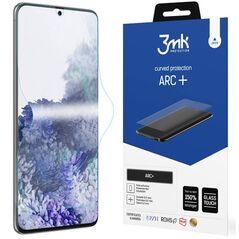 Protective Film SAMSUNG GALAXY XCOVER 7 3mk ARC+ 5903108555425